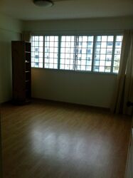 Blk 127 Simei Street 1 (Tampines), HDB 5 Rooms #395993631